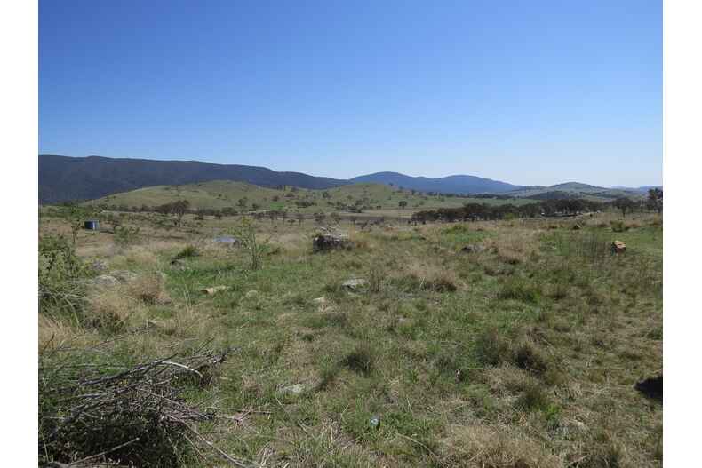 5221 Monaro Highway Michelago