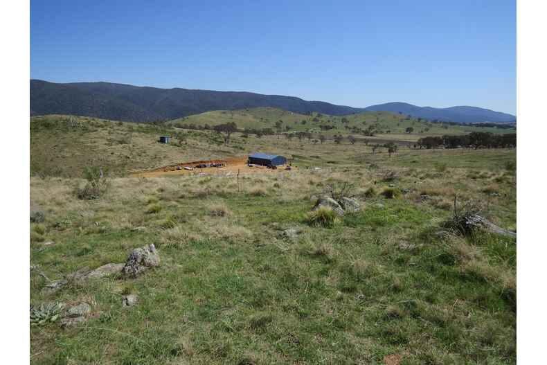 5221 Monaro Highway Michelago