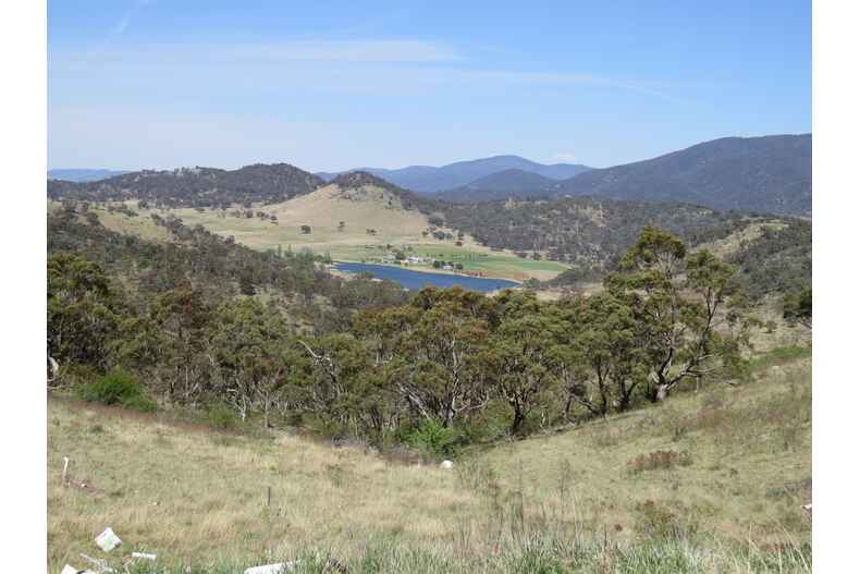 5221 Monaro Highway Michelago