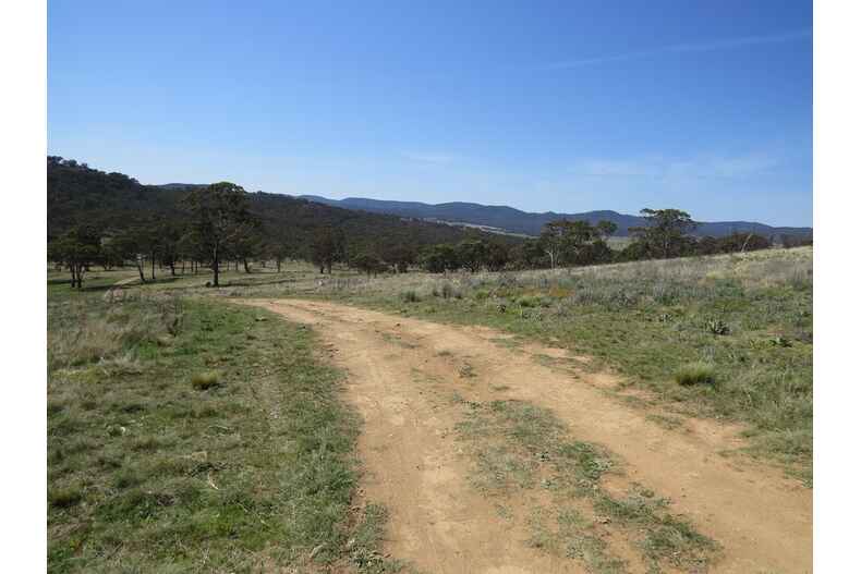 5221 Monaro Highway Michelago