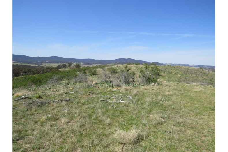 5221 Monaro Highway Michelago