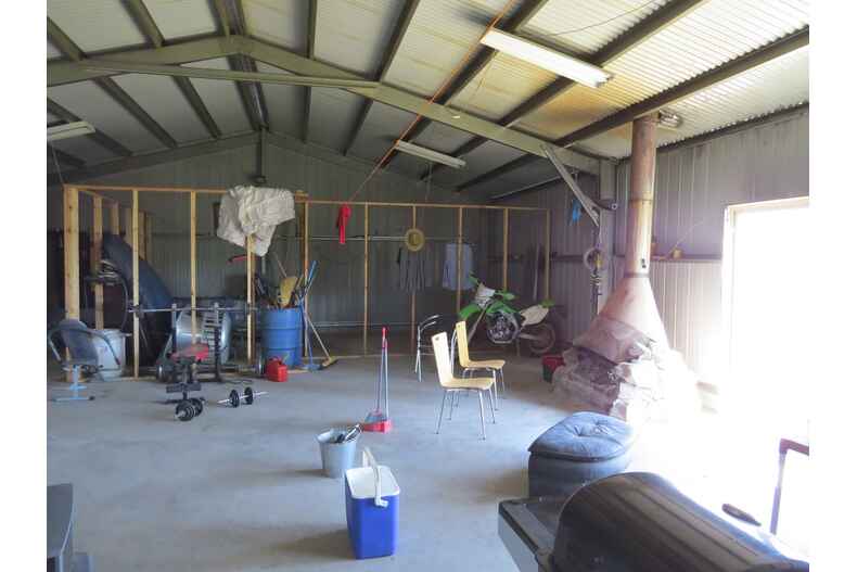 5221 Monaro Highway Michelago