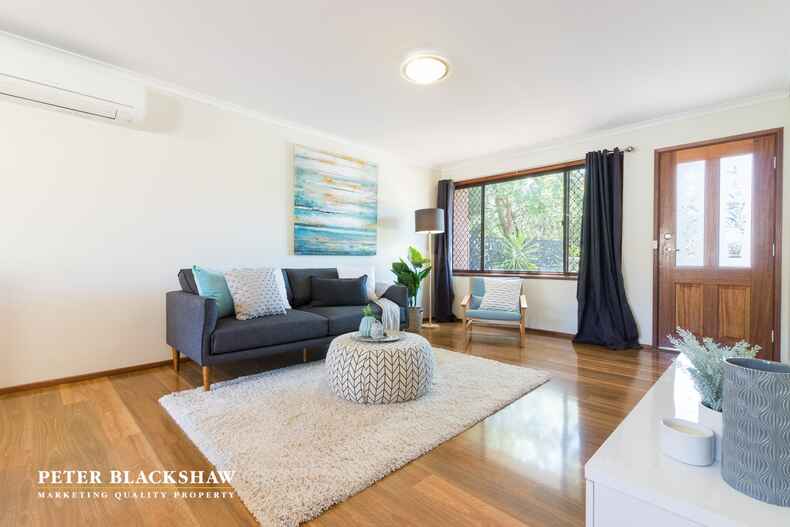 16 Dore Court Evatt 16 Dore Court Evatt