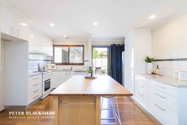 16 Dore Court Evatt 16 Dore Court Evatt