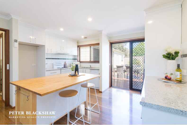 16 Dore Court Evatt 16 Dore Court Evatt