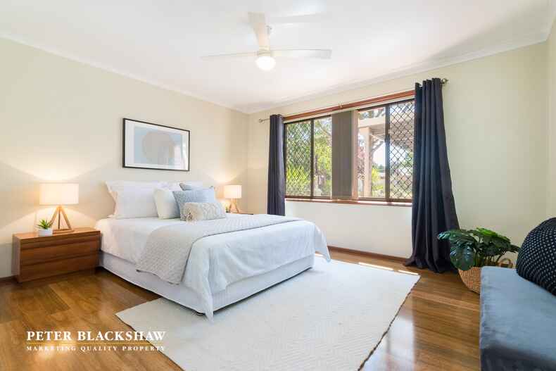 16 Dore Court Evatt 16 Dore Court Evatt