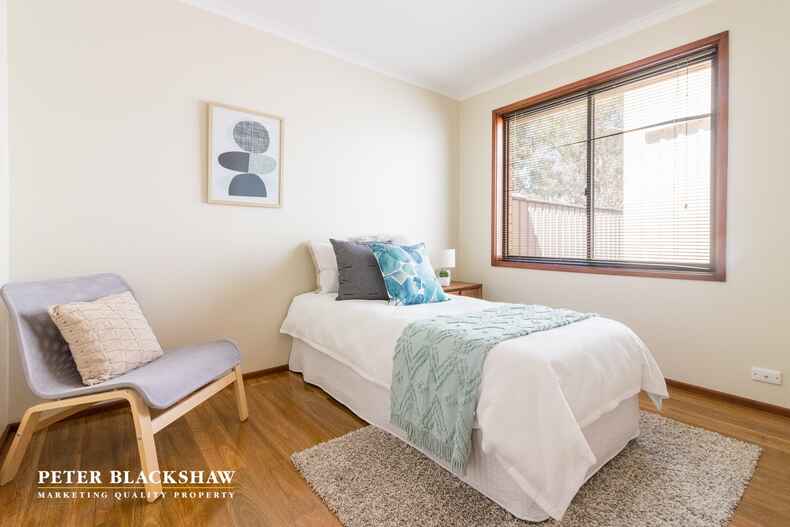 16 Dore Court Evatt 16 Dore Court Evatt