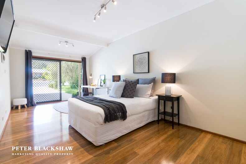 16 Dore Court Evatt 16 Dore Court Evatt