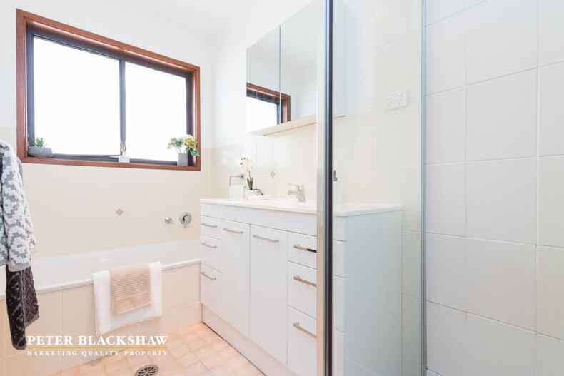 16 Dore Court Evatt 16 Dore Court Evatt