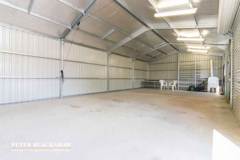 16 Dore Court Evatt 16 Dore Court Evatt