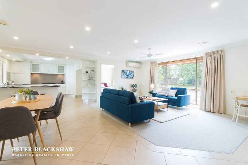 2 Florentine Circuit Kaleen 2 Florentine Circuit Kaleen