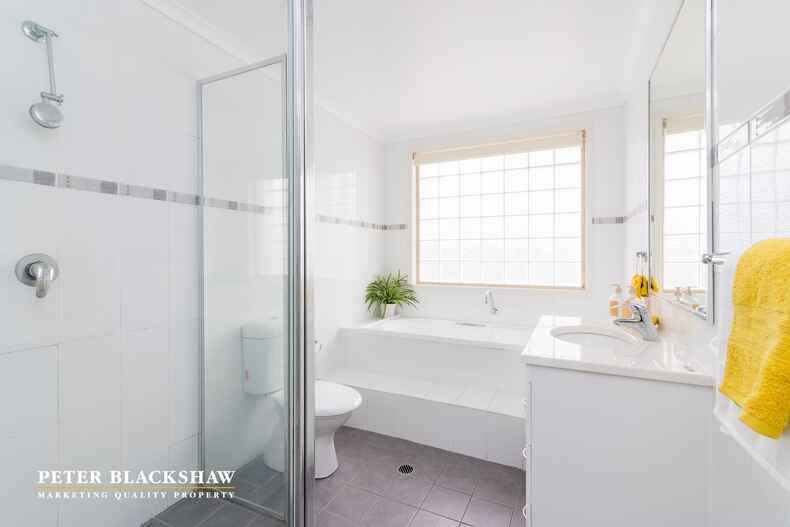 2 Florentine Circuit Kaleen 2 Florentine Circuit Kaleen