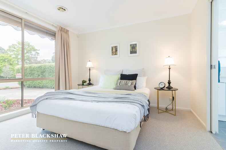 2 Florentine Circuit Kaleen 2 Florentine Circuit Kaleen