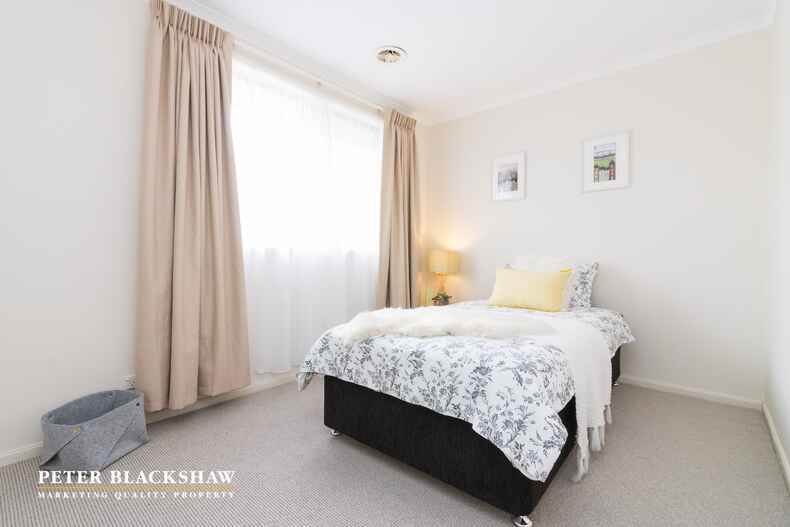 2 Florentine Circuit Kaleen 2 Florentine Circuit Kaleen