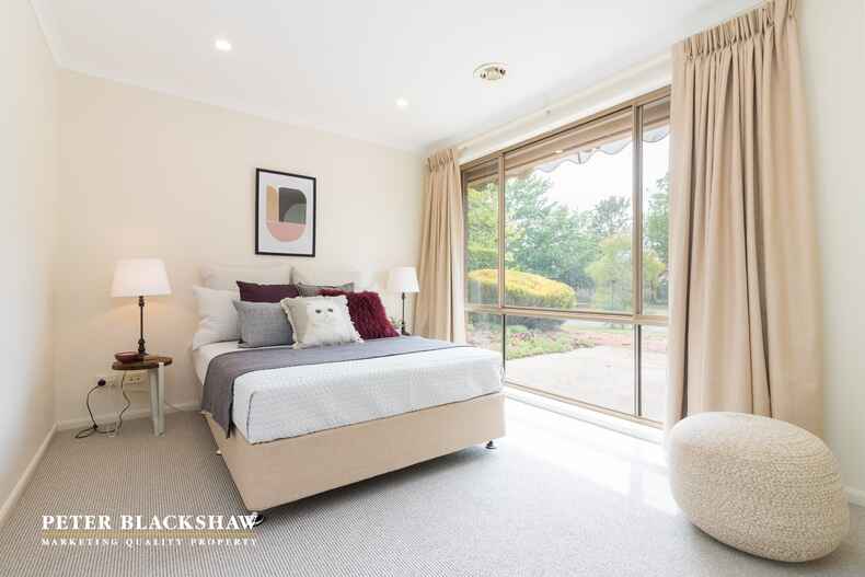 2 Florentine Circuit Kaleen 2 Florentine Circuit Kaleen