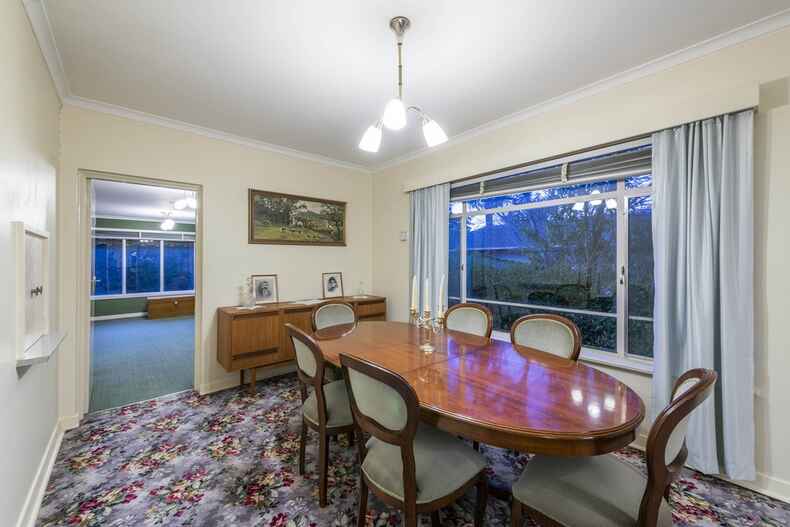 62 Captain Cook Crescent Griffith 62 Captain Cook Crescent Griffith