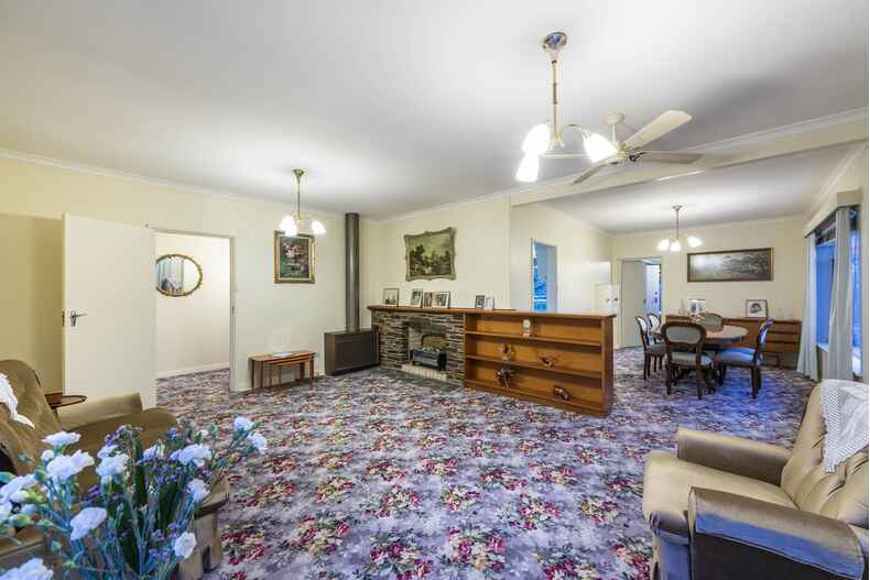 62 Captain Cook Crescent Griffith 62 Captain Cook Crescent Griffith