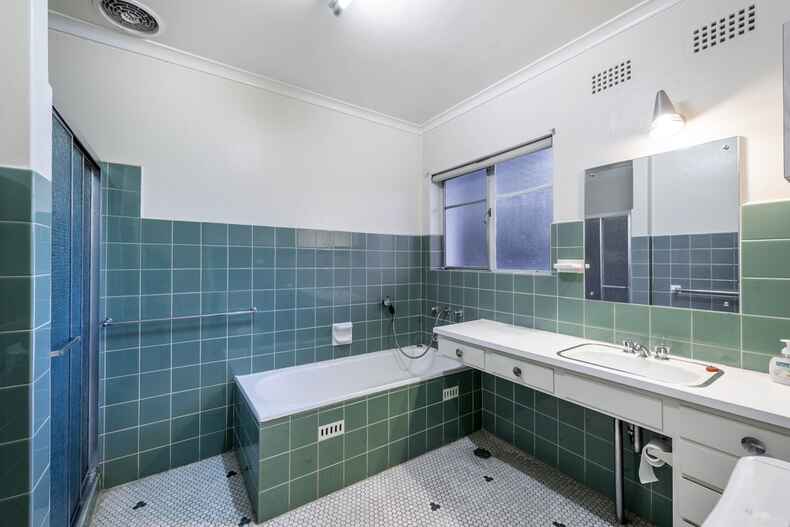 62 Captain Cook Crescent Griffith 62 Captain Cook Crescent Griffith