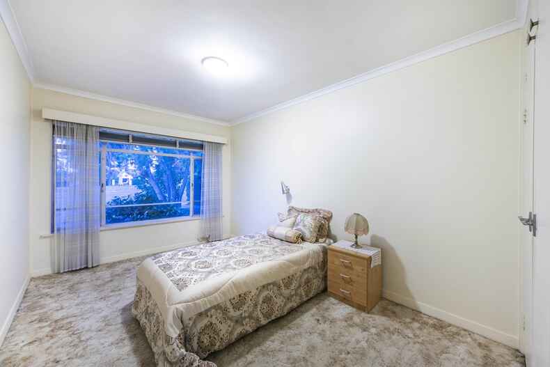 62 Captain Cook Crescent Griffith 62 Captain Cook Crescent Griffith
