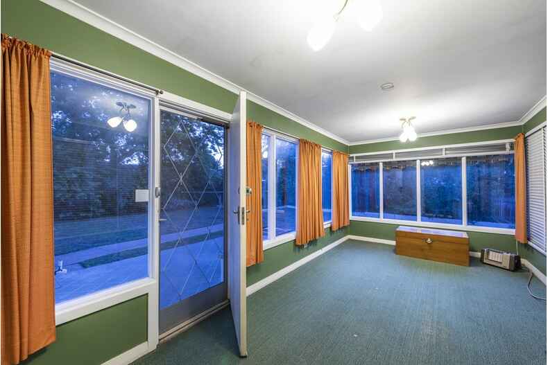 62 Captain Cook Crescent Griffith 62 Captain Cook Crescent Griffith