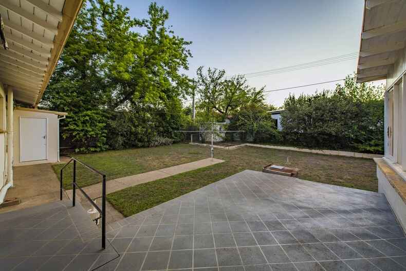 62 Captain Cook Crescent Griffith 62 Captain Cook Crescent Griffith