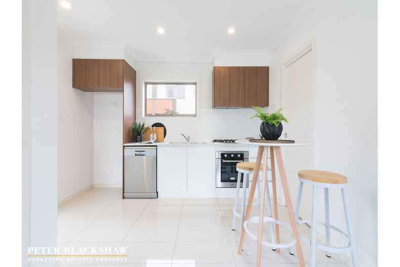 18/8 Henry Kendall Street Franklin 18/8 Henry Kendall Street Franklin