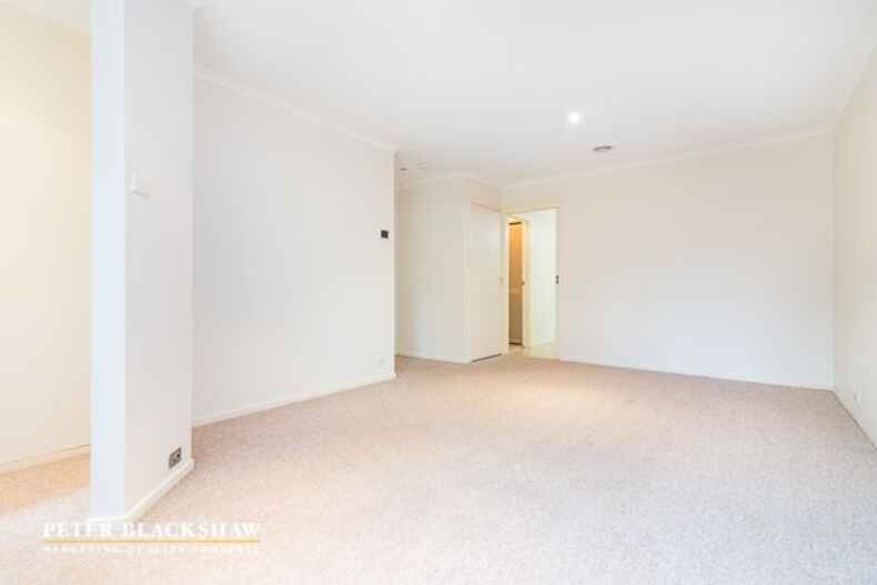 19 Connelly Place Belconnen 19 Connelly Place Belconnen