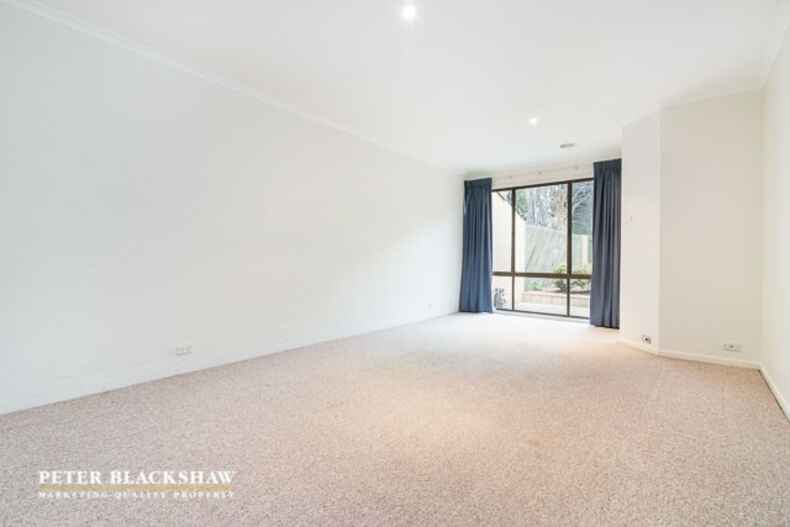 19 Connelly Place Belconnen 19 Connelly Place Belconnen