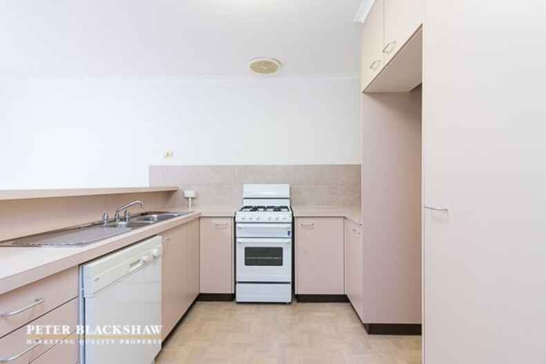 19 Connelly Place Belconnen 19 Connelly Place Belconnen