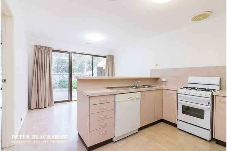 19 Connelly Place Belconnen 19 Connelly Place Belconnen