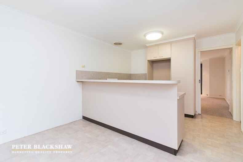 19 Connelly Place Belconnen 19 Connelly Place Belconnen