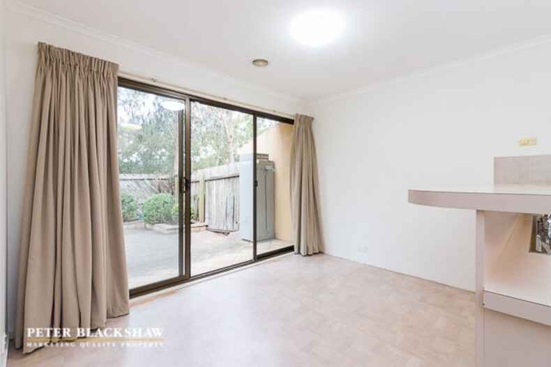 19 Connelly Place Belconnen 19 Connelly Place Belconnen