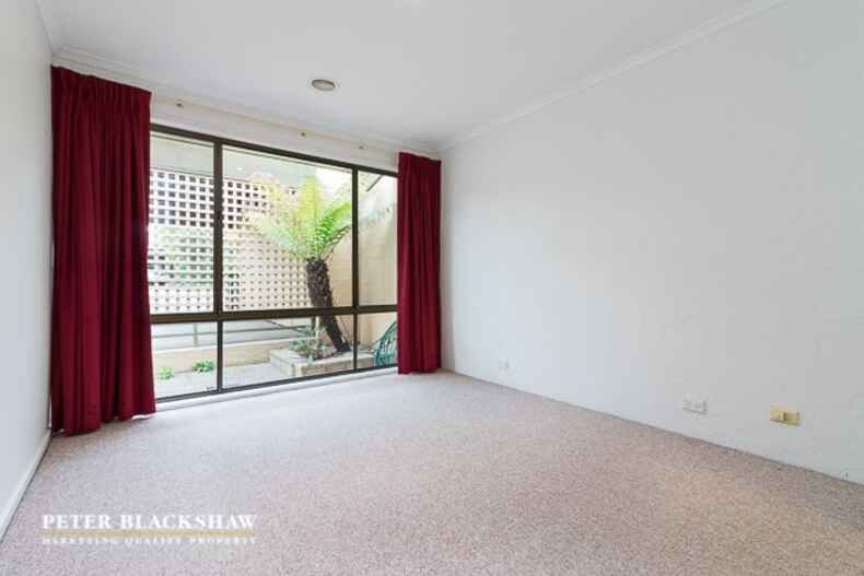 19 Connelly Place Belconnen 19 Connelly Place Belconnen