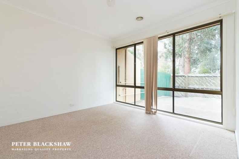 19 Connelly Place Belconnen 19 Connelly Place Belconnen