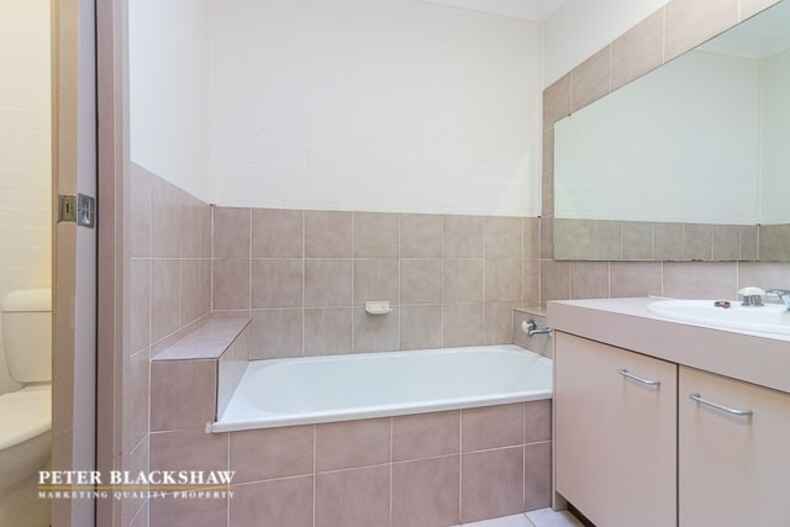 19 Connelly Place Belconnen 19 Connelly Place Belconnen