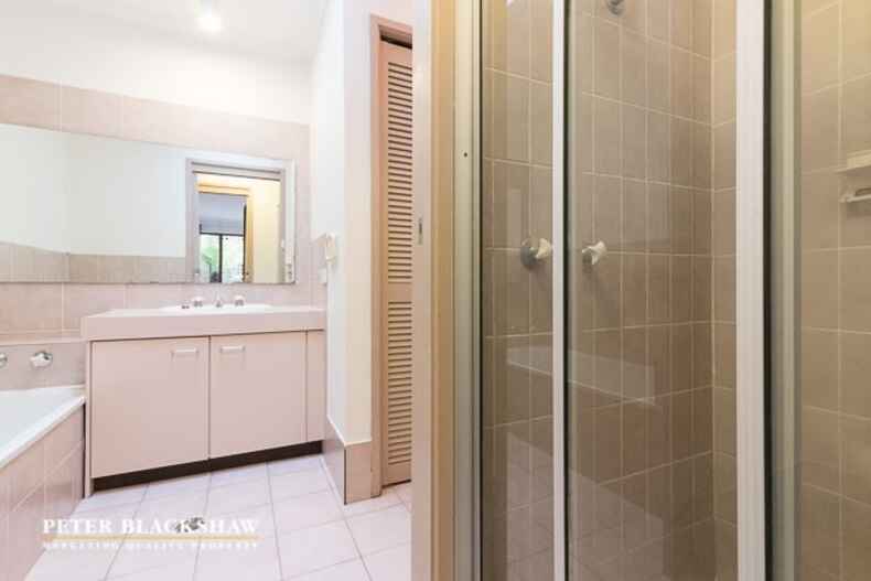 19 Connelly Place Belconnen 19 Connelly Place Belconnen