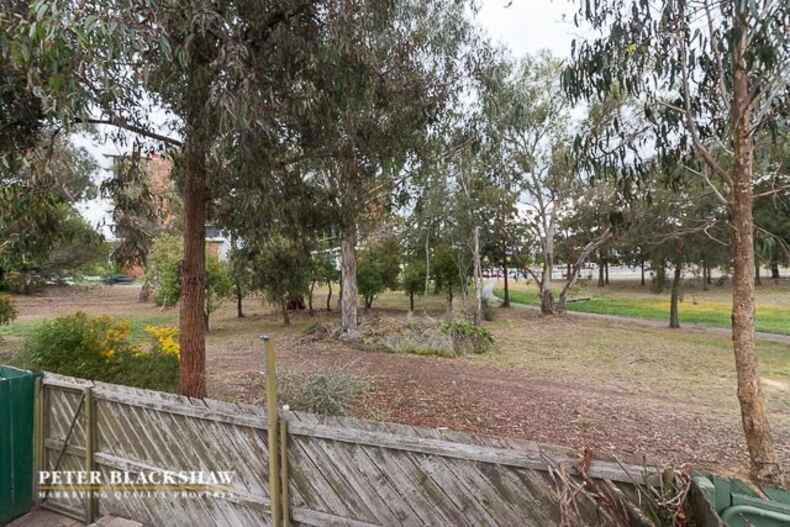 19 Connelly Place Belconnen 19 Connelly Place Belconnen