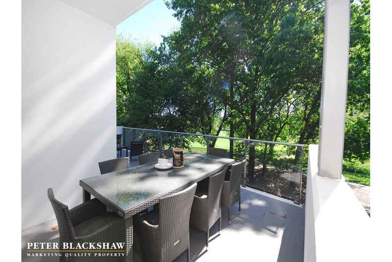 25/18 Austin Street Griffith