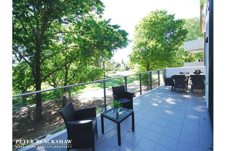 25/18 Austin Street Griffith