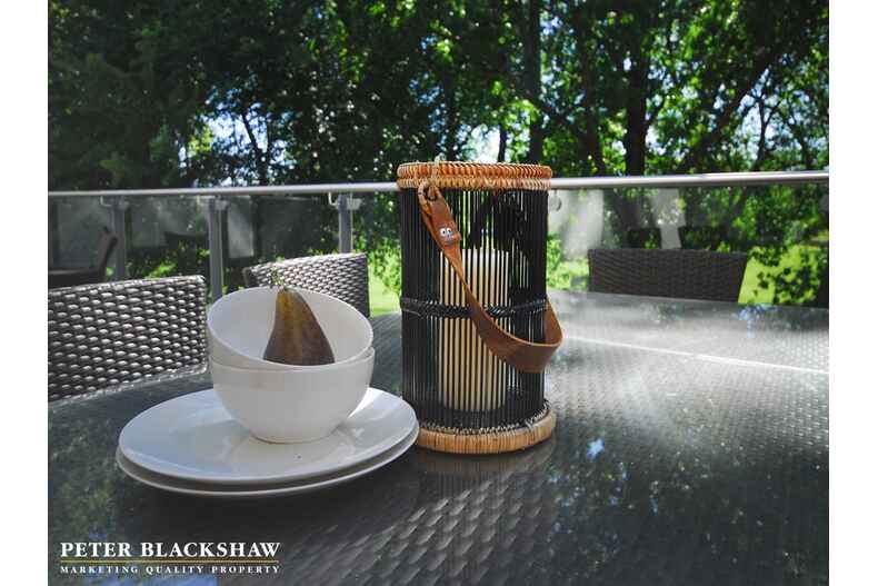 25/18 Austin Street Griffith