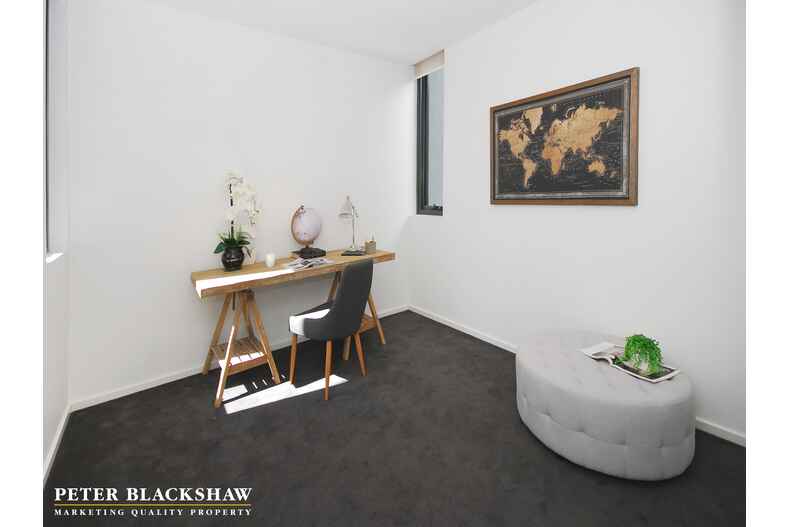 25/18 Austin Street Griffith