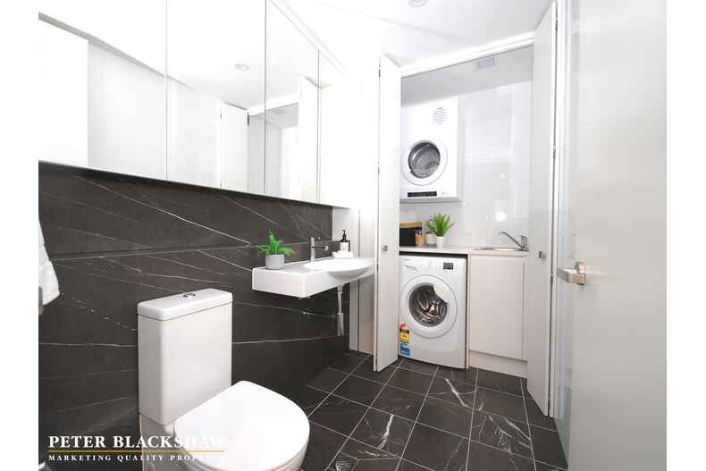 25/18 Austin Street Griffith