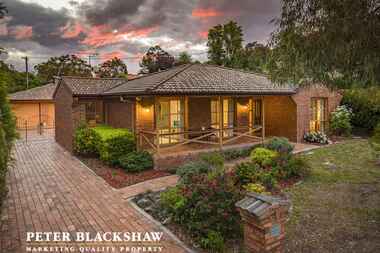 Lot 11/4 Bayly Place Macarthur