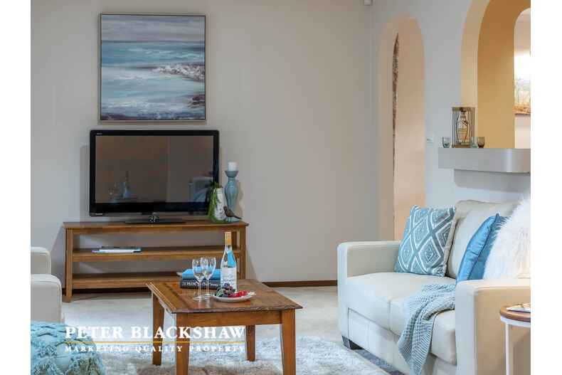 Lot 11/4 Bayly Place Macarthur Lot 11/4 Bayly Place Macarthur