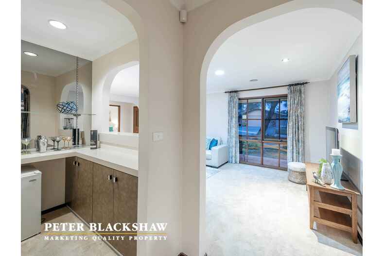 Lot 11/4 Bayly Place Macarthur Lot 11/4 Bayly Place Macarthur