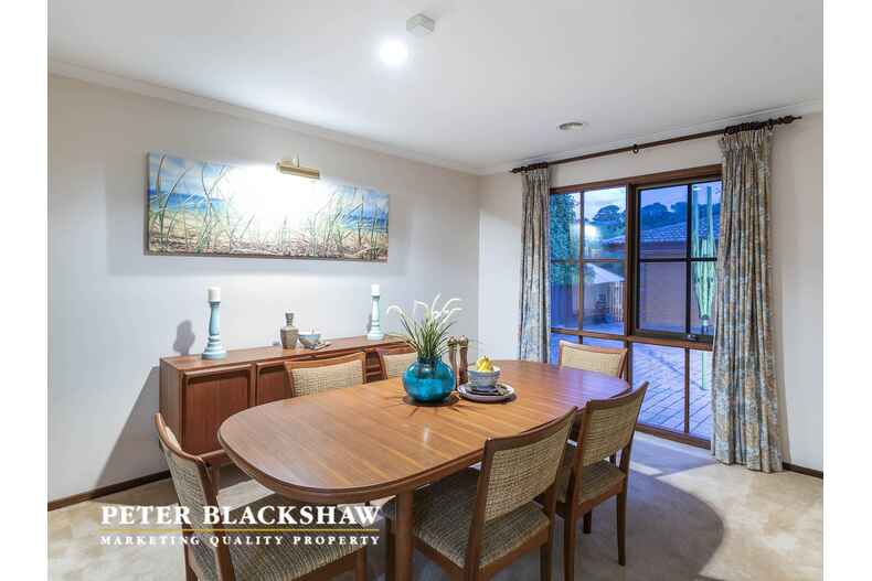 Lot 11/4 Bayly Place Macarthur Lot 11/4 Bayly Place Macarthur