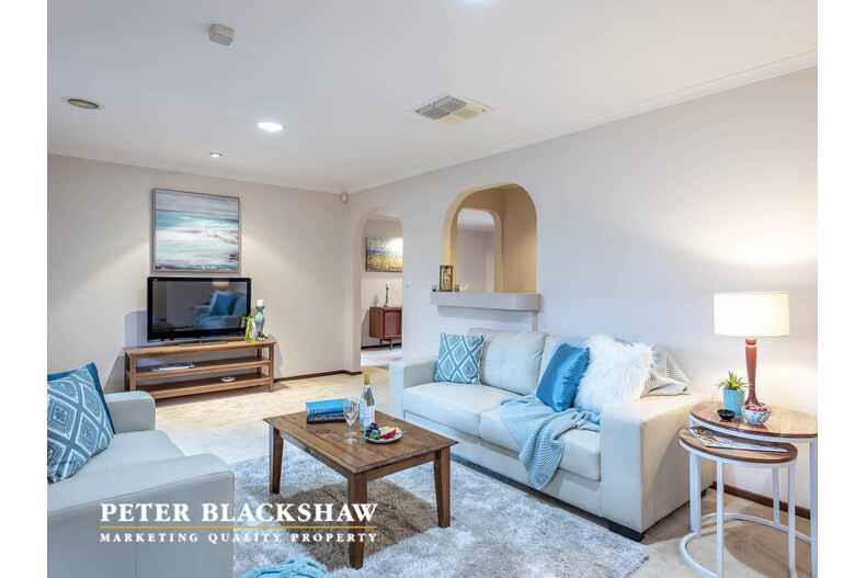 Lot 11/4 Bayly Place Macarthur Lot 11/4 Bayly Place Macarthur