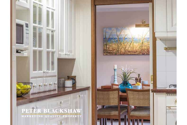 Lot 11/4 Bayly Place Macarthur Lot 11/4 Bayly Place Macarthur