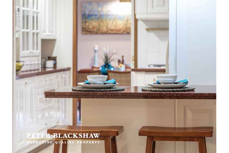 Lot 11/4 Bayly Place Macarthur Lot 11/4 Bayly Place Macarthur