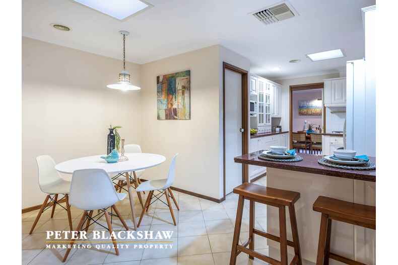 Lot 11/4 Bayly Place Macarthur Lot 11/4 Bayly Place Macarthur